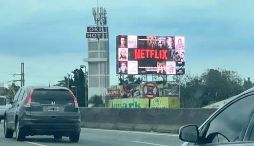 Digital en Tigre