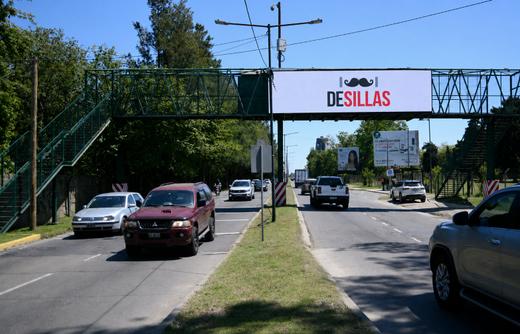 Digital en Tigre